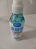 润本（RUNBEN）驱蚊液防蚊喷雾户外婴儿宝宝儿童膏防蚊虫叮咬专用驱蚊花露水蚊怕 110ml 2瓶 【长效防蚊5.7h】 实拍图