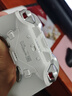 北通鲲鹏70精英无线游戏手柄AI智控自适应双切扳机 xbox电脑PC蓝牙NS体感 steam电视switch2宝可梦ZA 实拍图