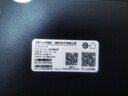 TP-LINK2.5G PoE·AC一体化企业级路由器 适配TP-LINK Wifi7 ap面板 5口2.5G轻松破千兆 TL-R5005P-AC 实拍图