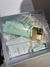 法儿曼（VALMONT）升效更新焕肤面膜5ml+生命之泉润肤露5ml【星品体验礼】 实拍图