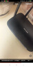 普联（TP-LINK）双千兆路由器 易展mesh分布式 AC1200无线家用穿墙 5G双频 WDR5620千兆易展版 IPv6 实拍图