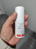达克宁盐酸特比萘芬喷雾剂60ml脚气喷剂脚气药止痒脱皮烂脚丫真菌感染自营脚臭喷雾泡脚专用药乳膏凝胶升级款 实拍图