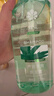 蜂花洗发水控油芦荟精华去油男女士蓬松清爽洗发露膏750ml 实拍图