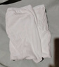 巴迪高（BADIGAO）一次性内裤女高腰孕妇剖腹产专用纯棉产妇产后月子短裤日抛5XL码 实拍图