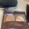 尔木萄（AMORTALS）小不点遮瑕腮红粉扑手指粉扑美妆粉底扑干湿两用不吃粉节日礼物 实拍图
