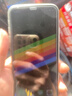 诺凯威 适用苹果11/12/13/14proMAX屏幕总成iphonex/xsmax XR手机屏幕维修触摸内外液晶显示屏11屏幕总成 苹果11屏幕总成【原彩AAA+纯原游戏屏】 实拍图