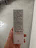 雅漾（Avene）倍护霜40ml*2 大白霜 cica霜保湿舒缓泛红敏肌救急修护乳液面霜 实拍图