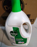 滴露（Dettol）衣物除菌液 松木3L 内衣儿童衣物杀菌除螨 衣服洗衣衣物消毒液 实拍图