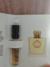 博柏利（BURBERRY）香水小样试香礼1.5ml+30元回购券生日礼物送女友新年礼物送女生 实拍图