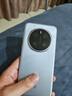 朗客适用荣耀Magic7Pro镜头膜AR增透magic7pro钢化膜后置摄像头保护膜防眩光防摔带定位器秒贴手机贴膜 实拍图