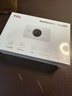 TCL随身wifi三网通用免插卡无线wifi6车载4G路由器随身便携无限制移动联通电信全国通用2025款5GXY15B 【旗舰顶配版】3000毫安大电池超长续航三网任切 不限速不虚标月享1500G流量 实拍图