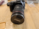 佳能（Canon）佳能5D4 全画幅单反数码相机 专业级单反 4K视频 高级摄影摄像照相机 婚礼旅行拍照 扫街旅拍套装  实拍图