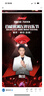 大卫可旋转扫水器魔术扫把浴室刮水可伸缩一体杆刮地板神器F12 实拍图