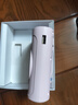 好牧人无线磁吸领夹麦克风小蜜蜂扩音器教师专用蓝牙防啸叫喇叭上课导游户外讲解大功率扩音机教师节礼物 实拍图