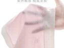 爱莉儿&欧萝拉平角内裤女大童青少年12-15岁女童四角初中女生纯棉少女8285L 实拍图