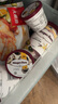 哈根达斯（Haagen-Dazs）经典曲奇香奶口味冰淇淋 100ml/杯 雪糕 实拍图