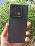 小米 Redmi Note13Pro 骁龙7S 国家补贴 新2亿像素 第二代1.5K高光屏 12GB+256GB 子夜黑 5G手机 实拍图