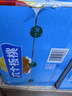 养元六个核桃 无糖型核桃乳植物蛋白饮料 240ml*24罐 整箱装 实拍图