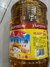 鲁花 食用油 物理压榨 葵花仁油6.18L  实拍图