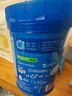 嘉宝（GERBER）高铁米粉婴幼儿辅食米糊原味250g含DHA活性益生菌6月+100%真验厂  实拍图