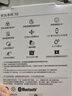 华为（HUAWEI）手环10 标准版 流光紫 智能手环专业睡眠分析情绪健康铝合金机身心率监测运动手环华为手环9升级 实拍图