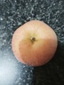 京鲜生 山东栖霞红富士苹果精品12粒 单果190g-240g  水果礼盒 实拍图