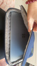 泰克森笔记本内胆包适用华为13英寸联想苹果macbook电脑保护套男女通勤 实拍图
