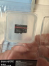 闪迪（SanDisk）512GB TF(MicroSD Express)内存卡 读880MB/s 写650MB/s 适配运动相机无人机 Switch2游戏机存储卡 实拍图