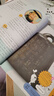 学而思 DK课本里的大百科.2级.上 课本里的十万个为什么 1-3年级语文数学科学融合（适用于二年级上） 实拍图