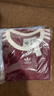 阿迪达斯（adidas）Originals三叶草2025年女子3S CALI TEE SS T恤 KF0314 S 晒单实拍图