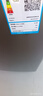 美的（Midea）波轮洗衣机全自动家用 MB100V36DT 10公斤  直驱变频 健康除螨 全域抗菌 一级能效 以旧换新 实拍图