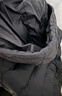 雪中飞90绒轻薄羽绒服男女同款连帽时尚休闲秋冬保暖情侣外套男180 实拍图