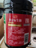 海天 0金标生抽酱油1.9L【特级酱油】金标系列 0添加防腐剂 实拍图
