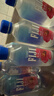 斐泉（fiji）天然矿泉水330ml*6瓶 整包斐济原装进口高端会议用水 实拍图