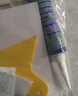 立邦 免钉胶犀利耐久强力胶金属木材玻璃粘接胶大理石胶踢脚线胶100g 实拍图