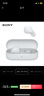 佳能（Canon）PG-48 黑色墨盒(适用E478/E478R/E3480/E418/E4280/E4580) 实拍图