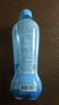 if【肖战推荐】100%纯香水椰子水果汁饮料泰国进口350ml*12整箱自营 实拍图