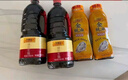 李锦记锦鲜生抽1.51kg*2+金蚝油550g*2  组合装  家庭常备调味品 实拍图