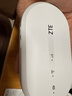 中兴（ZTE）随身wifi6免插卡移动wifi无线网卡便携式热点4g路由器无限笔记本电脑通用流量2025款U10LS白色 实拍图