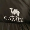骆驼（CAMEL）【小太阳-石墨烯】秋冬户外羽绒服男女款加厚保暖面包服 实拍图