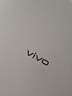 vivo Pad5 Pro 超轻版 12GB+256GB 轻羽白 国家补贴【13英寸原彩大屏推荐】蓝晶×天玑9400 平板电脑 实拍图
