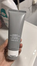 C咖双管洗面奶80g氨基酸清洁控油洁面乳去黑头角质可卸妆男女 实拍图