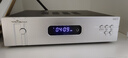 全想DAC3 发烧hifi无损DAC音频解码器USB数字播放器蓝牙APP DAC3（升级9039Q2M） 厂家直售 实拍图