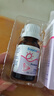 酷沛Easycol酸性乳糖酶滴剂新生儿婴幼儿0-3-6-12个月婴儿宝宝 90%妈妈的选择【菌酶组合装】 实拍图