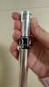 迪奥DIOR惊艳旋翘睫毛膏090深邃黑自然卷翘不晕染彩妆生日礼物送女友 实拍图