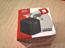 德力西（DELIXI）全球通用转换插头/插座转换器 多国旅行英国新加坡香港欧洲 英标欧标美标澳标日本适用USB无开关 实拍图