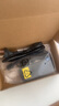 悠品 联想笔记本充电器Thinkpad 20V2.25A 45W方口通用X250X240X260X270S2S3X1电脑电源适配器线 实拍图