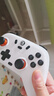 盖世小鸡（GAMESIR）启明星无线游戏手柄 switch2/switch手机安卓苹果Steam电脑NS2pro蓝牙电视丝之歌双人成行黑神话 实拍图