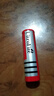 Ultrafire18650锂电池4800大容量3.7v4.2v充电强光手电筒风扇 1个4800的 实拍图