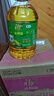 福临门 【东哥同款】 金阙谣 食用油 物理压榨非转基因精选菜籽油5L 实拍图